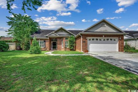 4543 Mandi Ave.