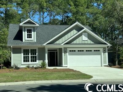 1241 Clipper Rd.