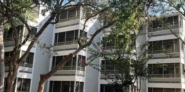 415 Ocean Creek Dr.
