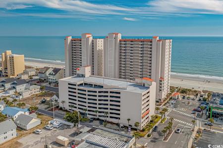 1625 S Ocean Blvd.