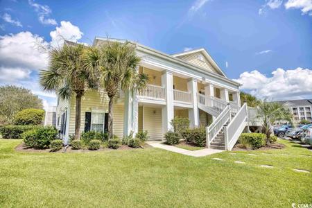 804 Sunswept Ct.