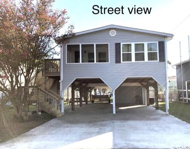 253 Sanddollar Dr.