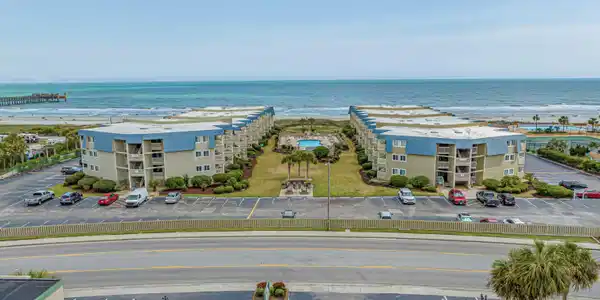 9670 Shore Dr.