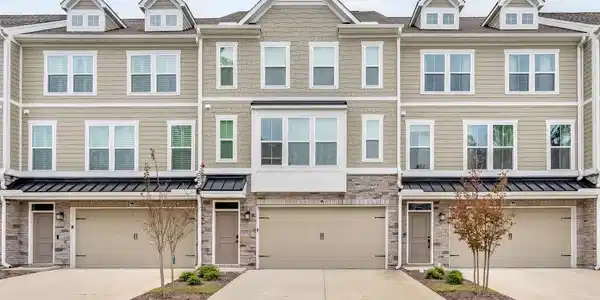 2557 Pete Dye Dr.