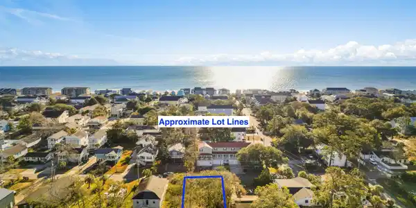 TBD Lakeside Dr.