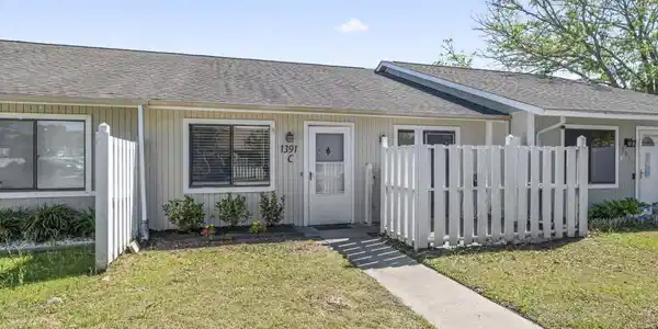 1391 Turkey Ridge Rd.