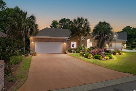 2567 Lake Vista Dr.