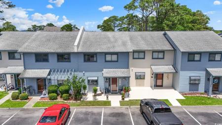 775 Plantation Dr.