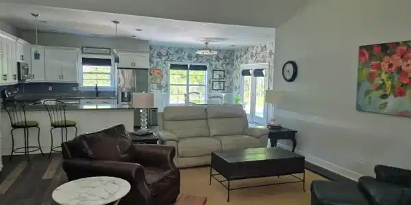 Image 3 Image 3