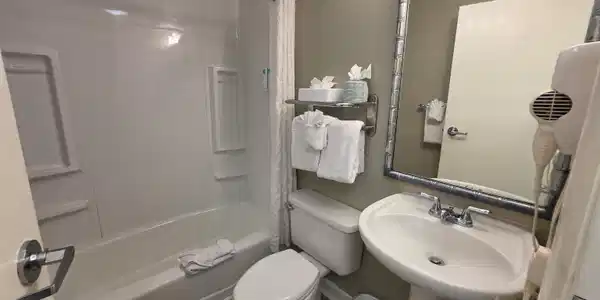 Image 4 Image 4