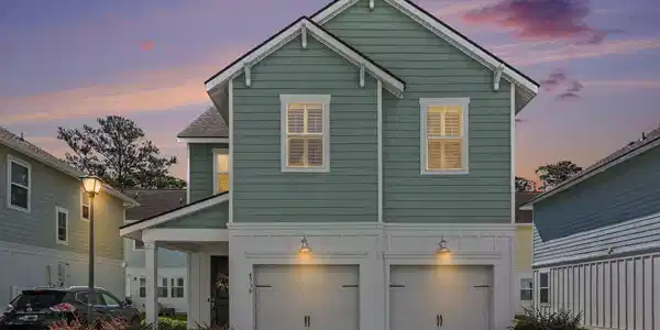 4736 Seclusion Ln.