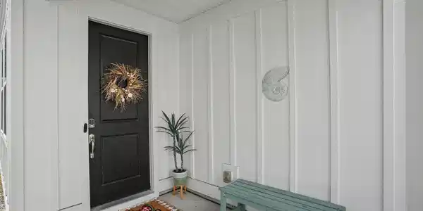 Image 4 Image 4