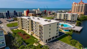 1915 N Ocean Blvd.