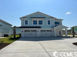 509 9th Ave. S