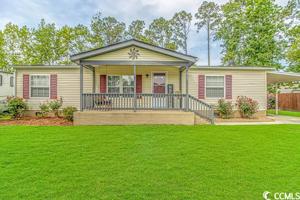 3267 Lyndon Dr.
