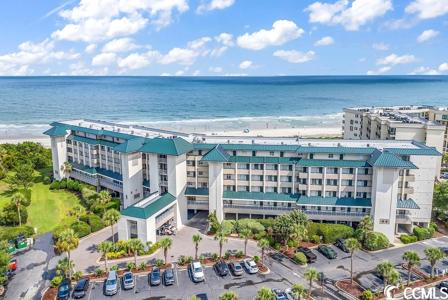 601 Retreat Beach Circle