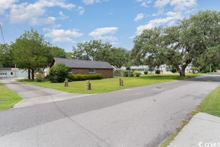 615 Mallory Ave.