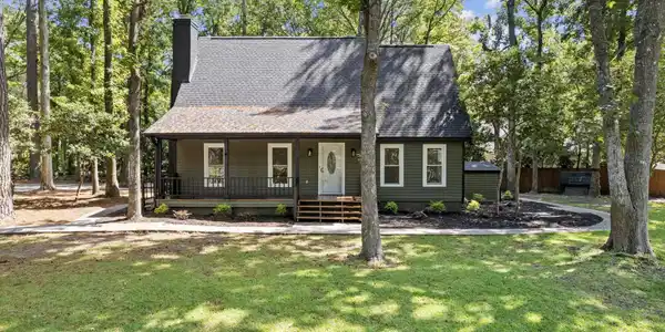 928 Oak Ridge Pl.