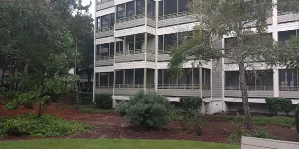 415 Ocean Creek Dr.