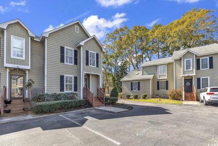 4840 Moss Creek Loop