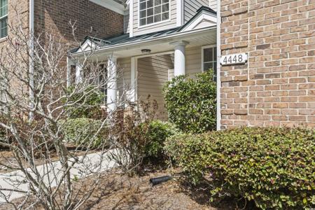 4448 Lady Banks Ln.