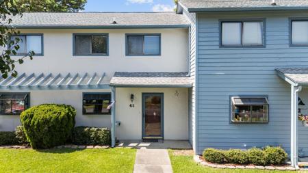 775 Plantation Dr.