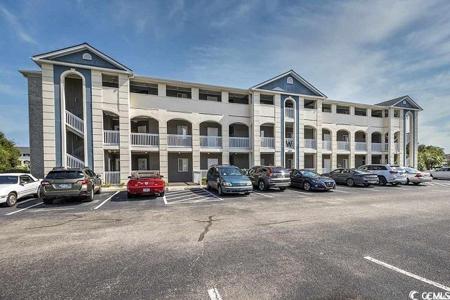 4502 W Harbour Ct.