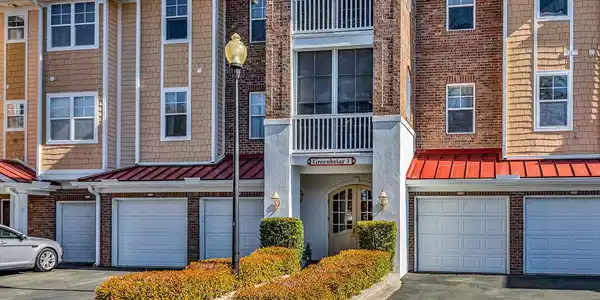 5650 Barefoot Resort Bridge Rd.