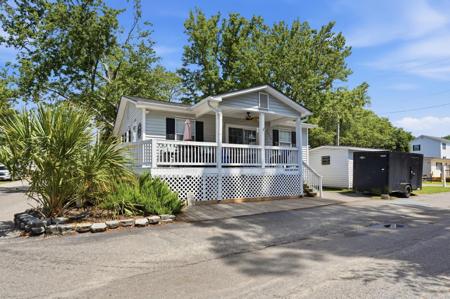 6001 - 1808 Lovestone Dr.