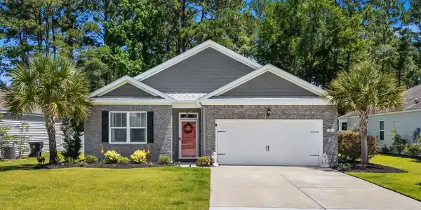 23 Parkglen Dr.