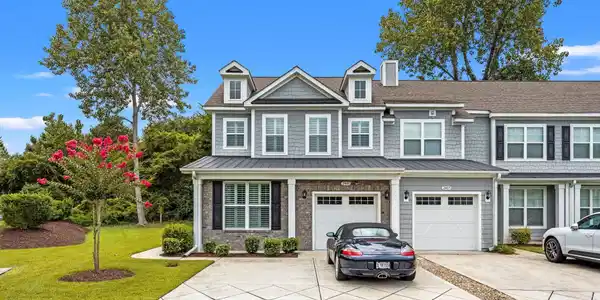 2401 Thoroughfare Dr.