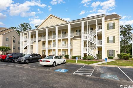5822 Longwood Dr.