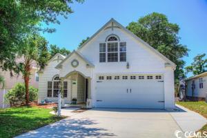 415 3rd Ave. S