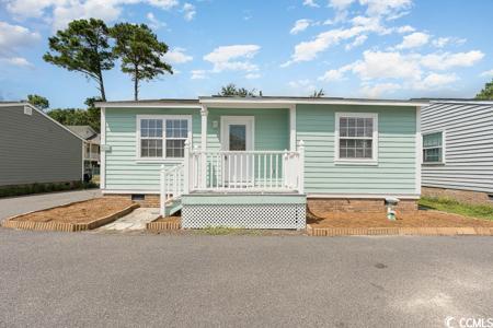 609-B 3rd Ave. S