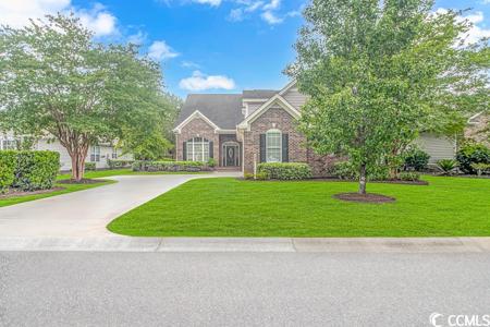 4451 Maypop Trail
