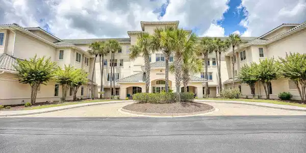 2180 Waterview Dr.
