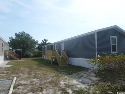 1304 Seagull Blvd.