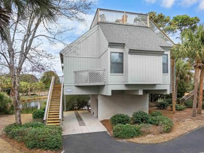 25 Frigate Ct.