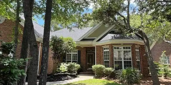 1486 Highland Circle