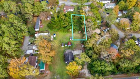 802 5th Ave. S