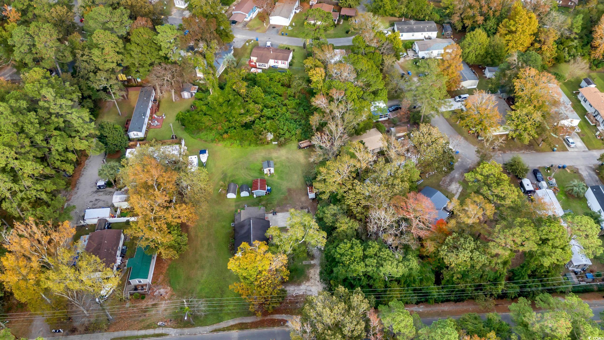 Image 4: Drone / aerial view Image 4: Drone / aerial view