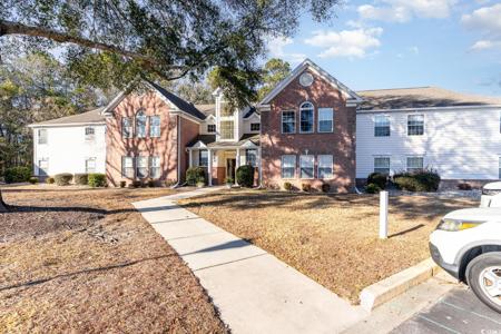 4384 Daphne Ln.