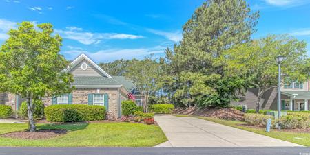 139 Chenoa Dr.
