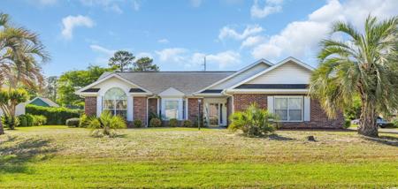 4104 Friendfield Trace