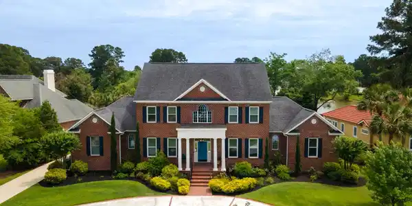 3771 Waterford Dr.