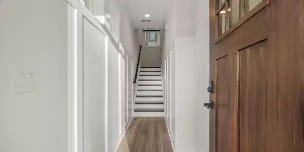 Image 2 Image 2
