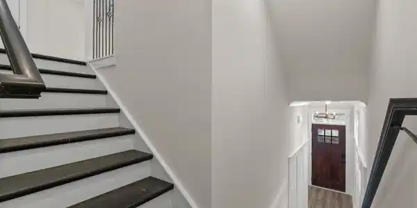 Image 3 Image 3