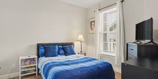 Image 3 Image 3