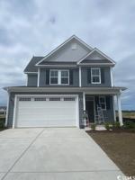 661 Cascade Loop