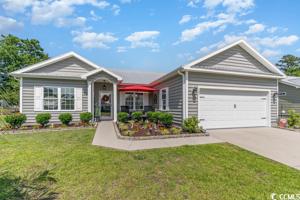 127 Fincham Dr.